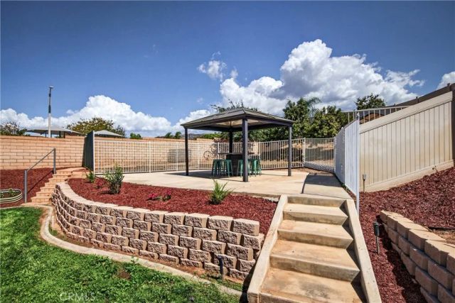 13509 Margaret, Yucaipa, CA 92399