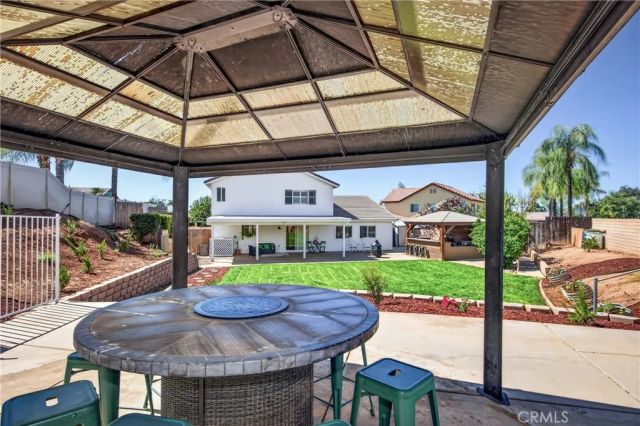 13509 Margaret, Yucaipa, CA 92399