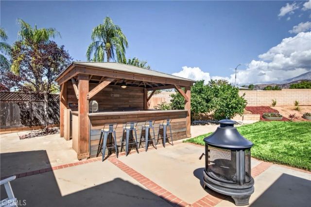 13509 Margaret, Yucaipa, CA 92399