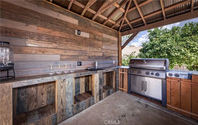 13509 Margaret, Yucaipa, CA 92399