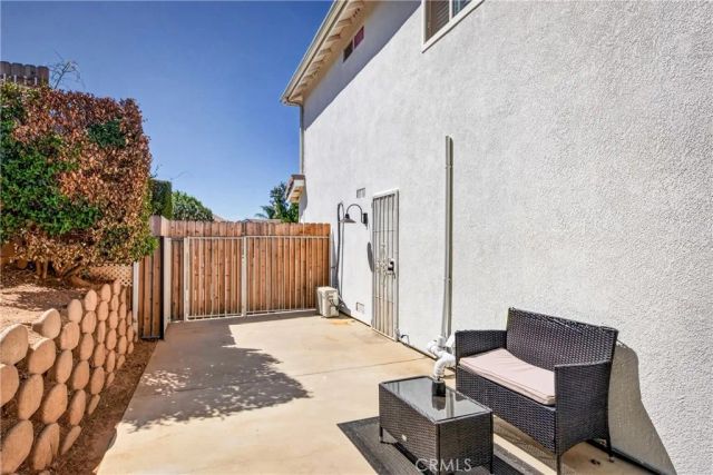 13509 Margaret, Yucaipa, CA 92399