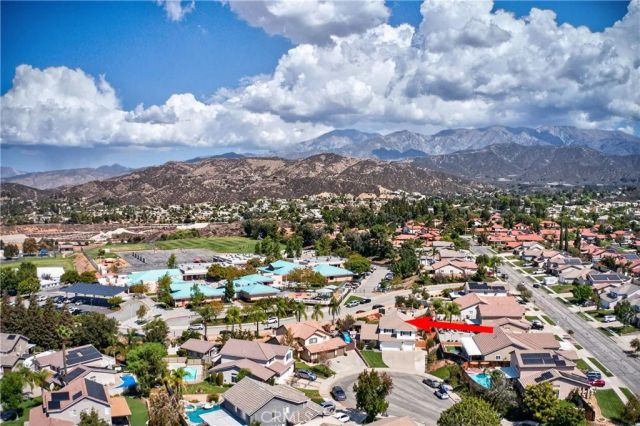 13509 Margaret, Yucaipa, CA 92399