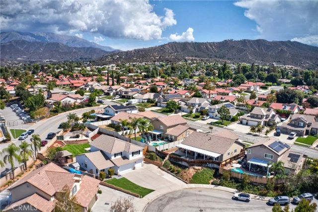 13509 Margaret, Yucaipa, CA 92399