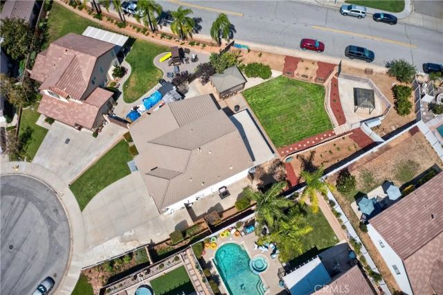 13509 Margaret, Yucaipa, CA 92399