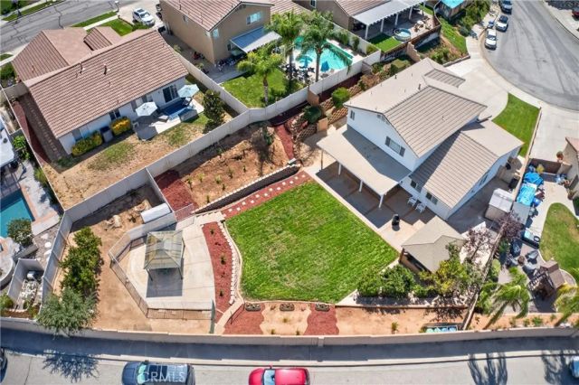 13509 Margaret, Yucaipa, CA 92399