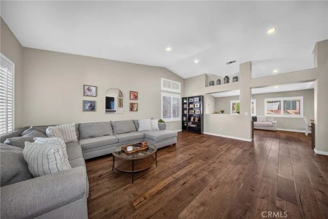 13509 Margaret, Yucaipa, CA 92399