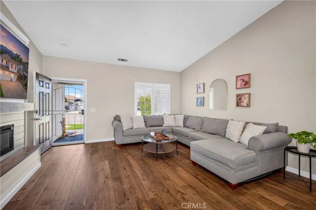 13509 Margaret, Yucaipa, CA 92399