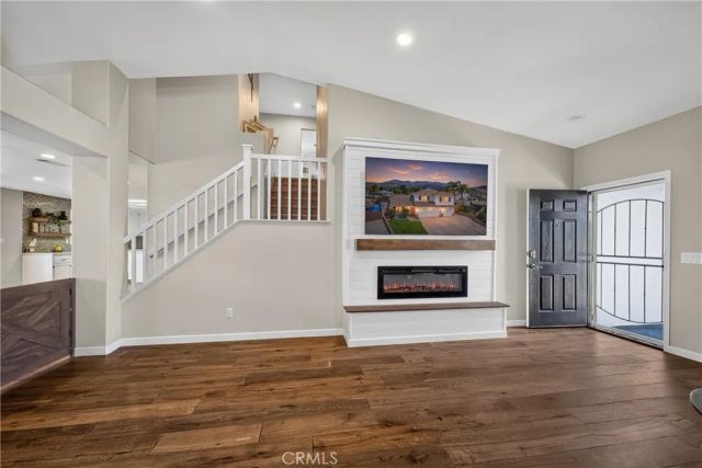 13509 Margaret, Yucaipa, CA 92399