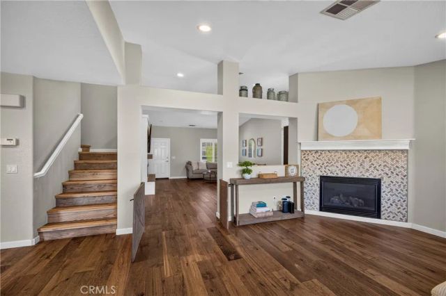 13509 Margaret, Yucaipa, CA 92399