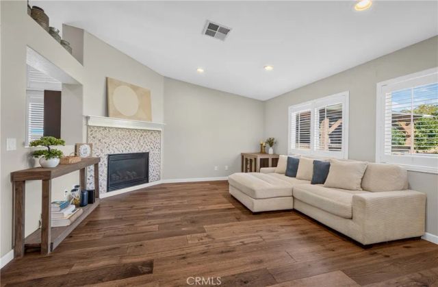 13509 Margaret, Yucaipa, CA 92399