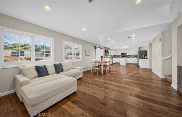 13509 Margaret, Yucaipa, CA 92399