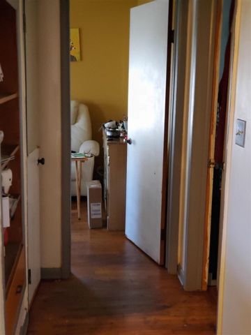 1241 Pipestone Road, Benton Harbor, MI 49022