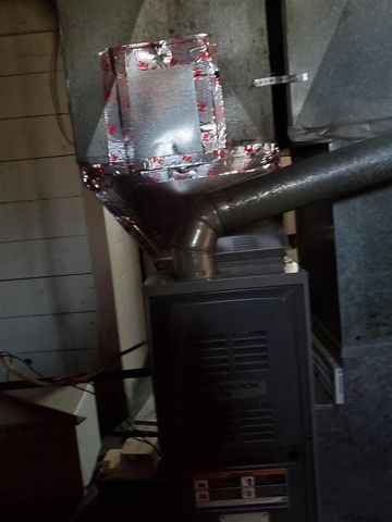 1241 Pipestone Road, Benton Harbor, MI 49022