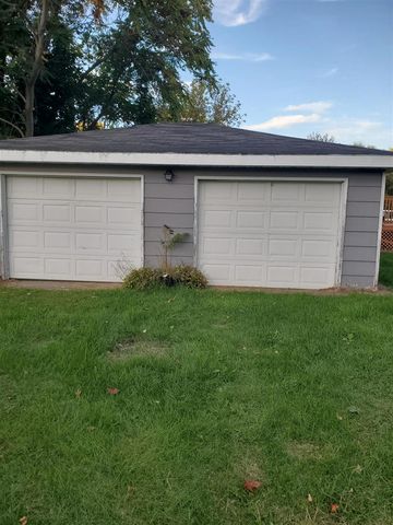 1241 Pipestone Road, Benton Harbor, MI 49022