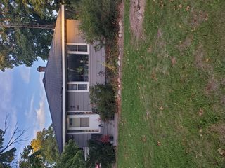 1241 Pipestone Road, Benton Harbor, MI 49022