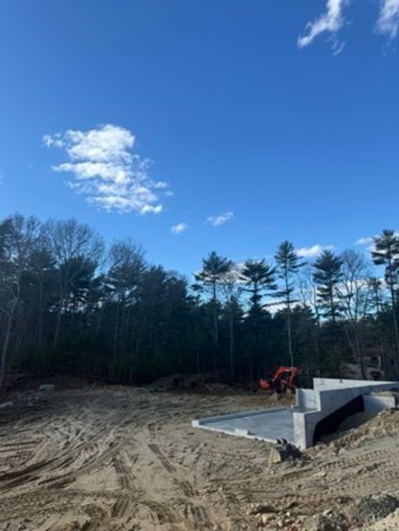 308 Wood St, Middleboro, MA 02346