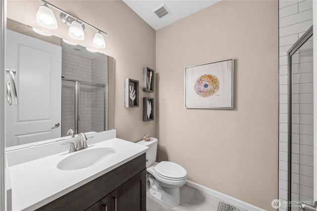 146 Baur Lane, Enumclaw, WA 98022