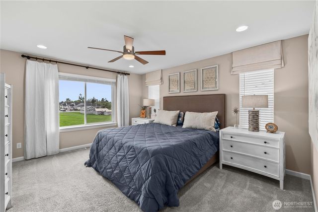 146 Baur Lane, Enumclaw, WA 98022