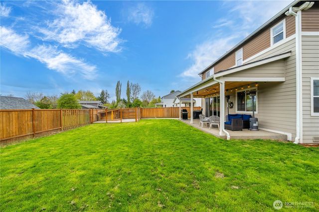 146 Baur Lane, Enumclaw, WA 98022