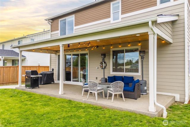 146 Baur Lane, Enumclaw, WA 98022