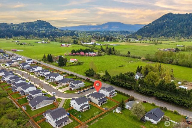 146 Baur Lane, Enumclaw, WA 98022
