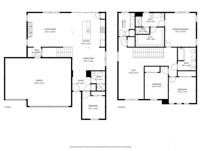 146 Baur Lane, Enumclaw, WA 98022