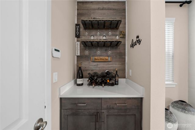 146 Baur Lane, Enumclaw, WA 98022