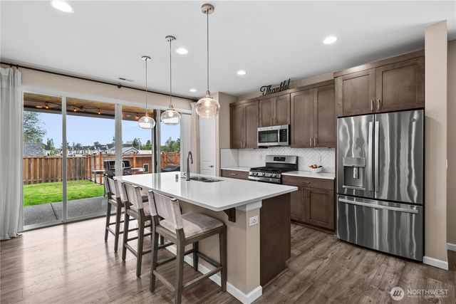 146 Baur Lane, Enumclaw, WA 98022