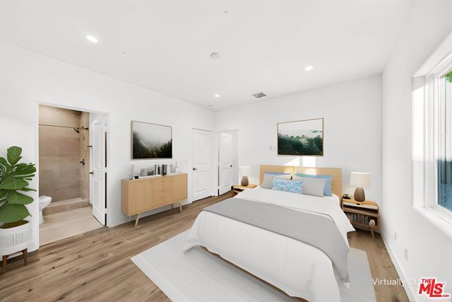 17625 Burbank Boulevard, Encino (los Angeles), CA 91316