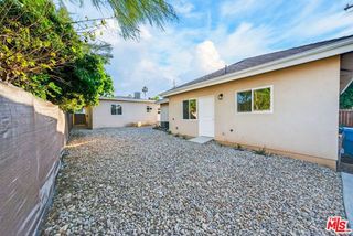 17625 Burbank Boulevard, Encino (los Angeles), CA 91316