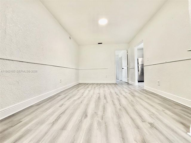 5720 NW 23rd Ave, Miami, FL 33142