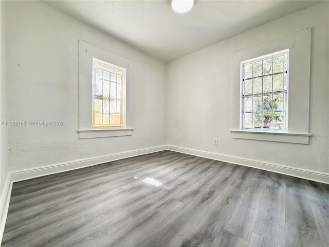 5720 NW 23rd Ave, Miami, FL 33142