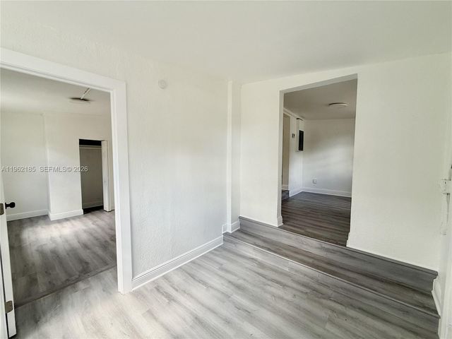 5720 NW 23rd Ave, Miami, FL 33142