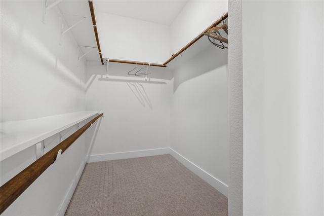 921 Trevi Fontana DR, Leander, TX 78641