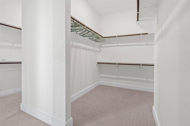 921 Trevi Fontana DR, Leander, TX 78641