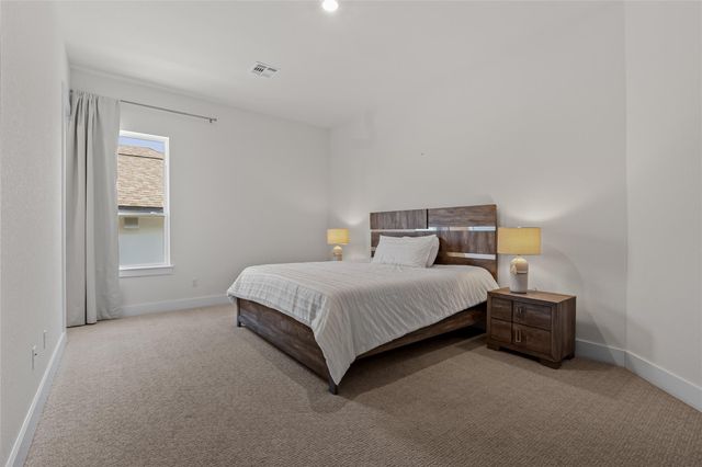 921 Trevi Fontana DR, Leander, TX 78641