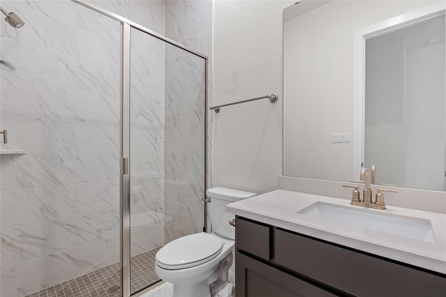 921 Trevi Fontana DR, Leander, TX 78641