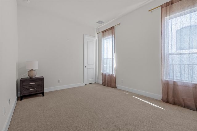 921 Trevi Fontana DR, Leander, TX 78641