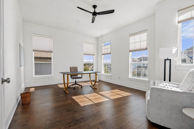 921 Trevi Fontana DR, Leander, TX 78641