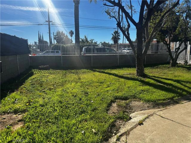 24286 Atwood Ave, Moreno Valley, CA 92553