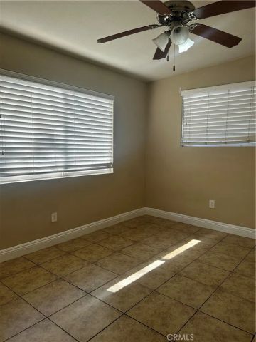 24286 Atwood Ave, Moreno Valley, CA 92553