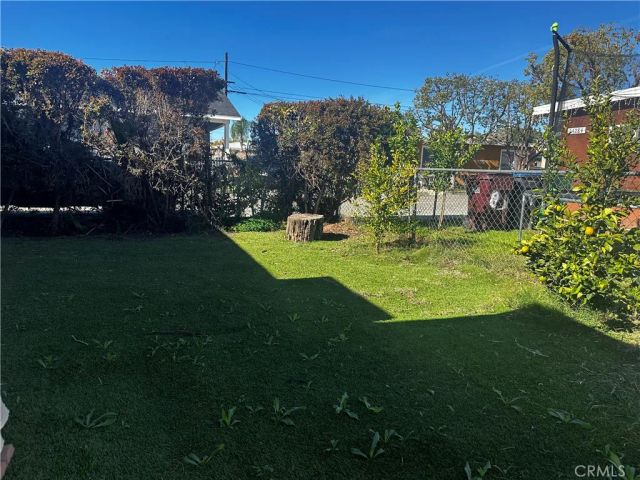 24286 Atwood Ave, Moreno Valley, CA 92553