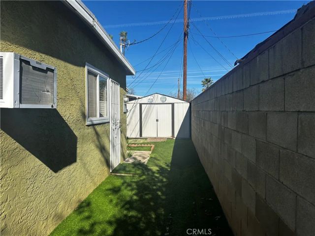 24286 Atwood Ave, Moreno Valley, CA 92553