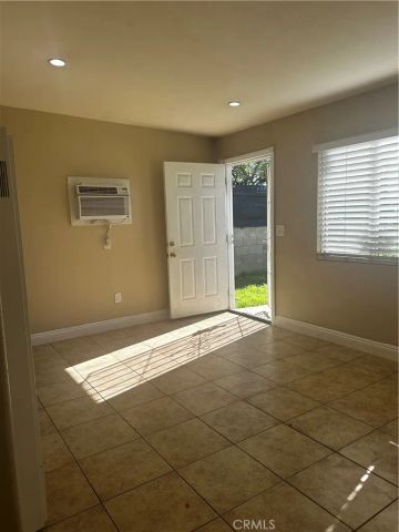 24286 Atwood Ave, Moreno Valley, CA 92553