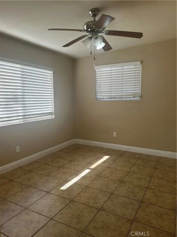 24286 Atwood Ave, Moreno Valley, CA 92553