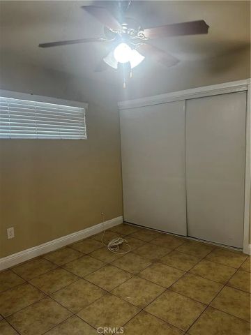 24286 Atwood Ave, Moreno Valley, CA 92553