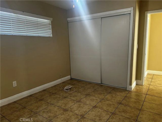 24286 Atwood Ave, Moreno Valley, CA 92553