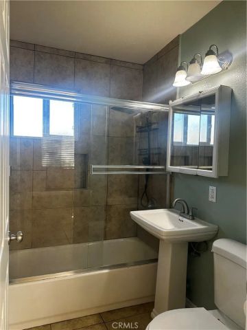 24286 Atwood Ave, Moreno Valley, CA 92553