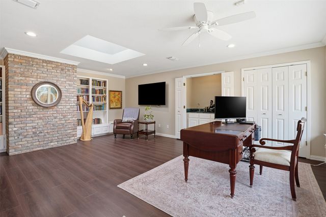 1608 Quail Hollow, Cleburne, TX 76033