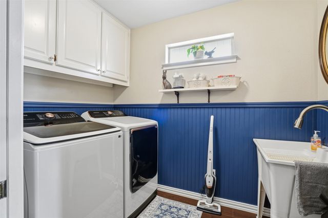 1608 Quail Hollow, Cleburne, TX 76033